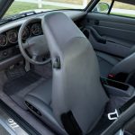 1995 Porsche 993 Carrera 4 Coupe for sale