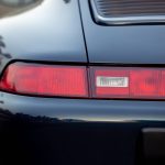 1997 Porsche 911 4S 6spd for sale