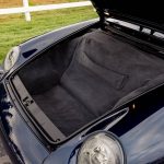 1997 Porsche 911 4S 6spd for sale