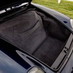 1997 Porsche 911 4S 6spd for sale