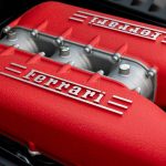 2011 Ferrari 458 Italia for sale