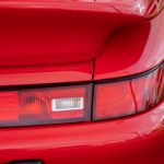 1997 Porsche 911 Turbo for sale