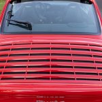 1997 Porsche 911 Turbo for sale