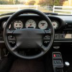 1997 Porsche 911 Turbo for sale