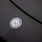 2011 Mercedes-Benz SLS AMG for sale