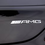 2011 Mercedes-Benz SLS AMG for sale