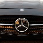 2017 Mercedes Benz AMG GT S for sale