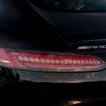 2017 Mercedes Benz AMG GT S for sale