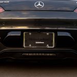 2017 Mercedes Benz AMG GT S for sale