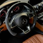 2017 Mercedes Benz AMG GT S for sale