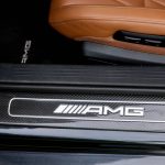 2017 Mercedes Benz AMG GT S for sale