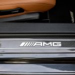 2017 Mercedes Benz AMG GT S for sale