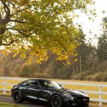 2017 Mercedes Benz AMG GT S for sale