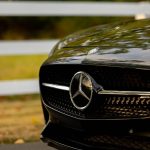 2017 Mercedes Benz AMG GT S for sale