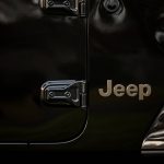 2020 Jeep Gladiator Overland Custom for sale