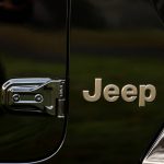 2020 Jeep Gladiator Overland Custom for sale