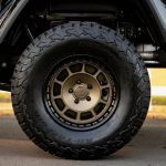 2020 Jeep Gladiator Overland Custom for sale