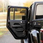 2020 Jeep Gladiator Overland Custom for sale