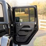 2020 Jeep Gladiator Overland Custom for sale