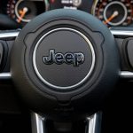 2020 Jeep Gladiator Overland Custom for sale