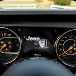 2020 Jeep Gladiator Overland Custom for sale