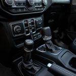 2020 Jeep Gladiator Overland Custom for sale