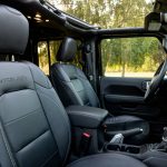 2020 Jeep Gladiator Overland Custom for sale