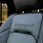 2020 Jeep Gladiator Overland Custom for sale