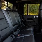 2020 Jeep Gladiator Overland Custom for sale