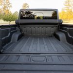 2020 Jeep Gladiator Overland Custom for sale