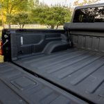 2020 Jeep Gladiator Overland Custom for sale