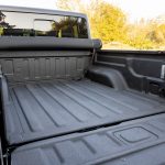 2020 Jeep Gladiator Overland Custom for sale