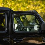 2020 Jeep Gladiator Overland Custom for sale