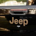 2020 Jeep Gladiator Overland Custom for sale