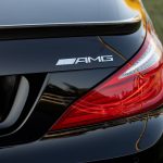 2014 Mercedes-Benz SL63 AMG w/ P30 Performance Pkg for sale