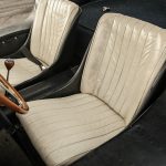 1954 Mercedes-Benz 300 SL Gullwing for sale