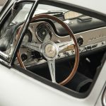 1954 Mercedes-Benz 300 SL Gullwing for sale