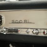 1954 Mercedes-Benz 300 SL Gullwing for sale