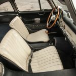 1954 Mercedes-Benz 300 SL Gullwing for sale