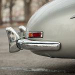 1954 Mercedes-Benz 300 SL Gullwing for sale