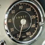 1954 Mercedes-Benz 300 SL Gullwing for sale