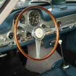 1954 Mercedes-Benz 300 SL Gullwing for sale