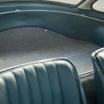 1954 Mercedes-Benz 300 SL Gullwing for sale