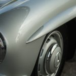 1954 Mercedes-Benz 300 SL Gullwing for sale