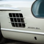 1954 Mercedes-Benz 300 SL Gullwing for sale