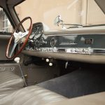 1956 Mercedes-Benz 300 SL Gullwing for sale