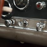 1956 Mercedes-Benz 300 SL Gullwing for sale