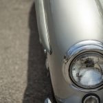 1955 Mercedes-Benz 300 SL Gullwing for sale