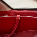 1955 Mercedes-Benz 300 SL Gullwing for sale