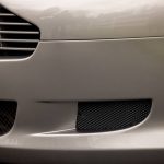 2006 Aston Martin DB9 Volante for sale